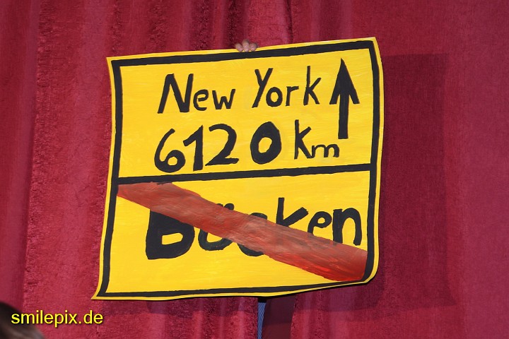 LJ Buecken (349).JPG